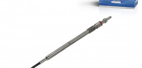 Product portrait de dt spare parts bujia de incandescencia