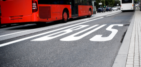 Para fecav el alza del precio del combustible amenaza la actividad del sector