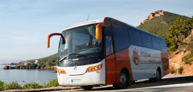 Direbus y unauto vtc piden a la agencia tributaria las ayudas directas reconocidas y no recibidas