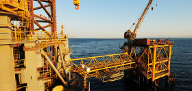 La opep no ofrece garantias en la produccion de petroleo suficiente en los proximos meses