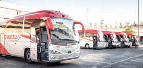 Avanza actualiza sus rutas de cara al verano