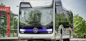 Confebus organiza un webinar sobre el reglamento general de seguridad de vehiculos de la ue