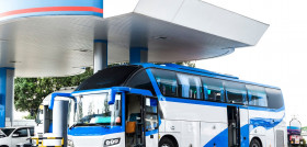 Fedintra amenaza con no prestar el transporte escolar si no se toman medidas urgentes