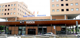 Aragon reactiva la licitacion de lineas tras darle la razon el tacpa