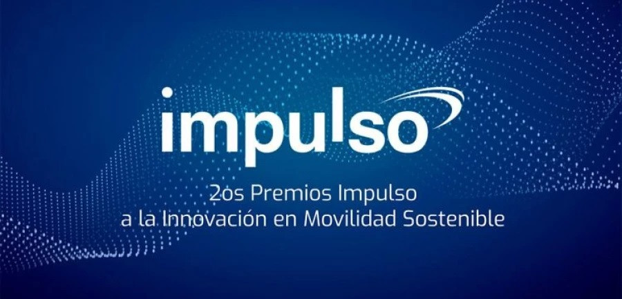 Convocados los ii premios impulso a la innovacion en movilidad sostenible