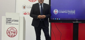 Madrid fomentara la innovacion en movilidad con universidades publicas