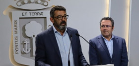 Emtusa de huelva consigue un beneficio de 665000 euros