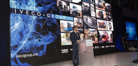 Iveco volvera a producir autobuses en italia a partir de 2023