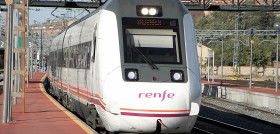Fandabus denuncia discriminacion en la gratuidad de los abonos de renfe
