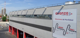 Torrevieja licita el transporte urbano por 17 millones
