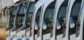 Confebus pide al congreso ampliar las ayudas a todo el transporte y evitar la discriminacion