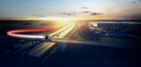 Bridgeston  y webfleet presentaran su oferta de soluciones de movilidad para flotas en la iaa