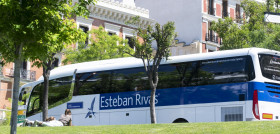 Confebus pide la revision de los precios de los contratos de transporte escolar