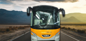 Vdl
