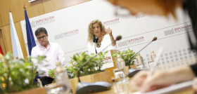 La diputacion de pontevedra lanza el plan apearse