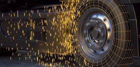 Continental lanza su plataforma de gestion mejorada conticonnect 20
