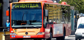 El samyt de burgos se plantea alcanzar los 10 millones de usuarios en 2022