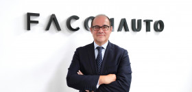 Faconauto redisena su area institucional y juridica