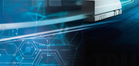 Bridgestone y microsoft colaboran en la transformacion digital