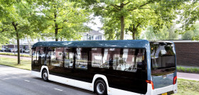 Vdl descubre la nueva generacion del autobus citea