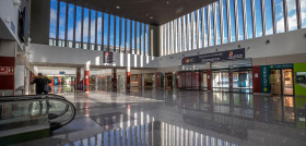 Castilla y leon aprueba el mapa de ordenacion del transporte publico