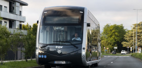 El tuc de pamplona compra 20 autobuses electricos a irizar e mobility