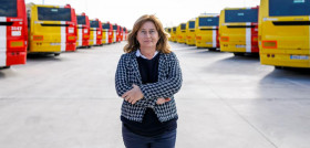 Indignacion en baleares por no quedar excluidos del uso del tacografo