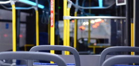 Como actuar en caso de accidente automovilistico a bordo de un autobus