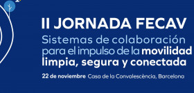 Fecav celebrara su jornada el 22 de noviembre