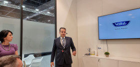 Vdl bus coach apuesta por ofrecer soluciones integrales