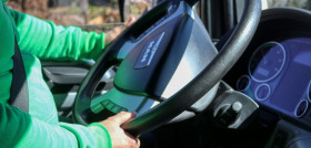 Las ventajas de comprar un minibus de segunda mano y algunos ejemplos
