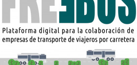 Aetram celebra una jornada sobre la plataforma colaborativa freebus
