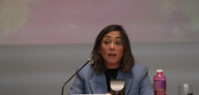 Castilla y leon presenta el nuevo mapa del transporte publico