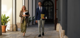 Andalucia aprueba el nuevo plan pitma 2030