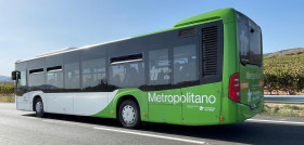 La rioja expide un 25 mas de titulos de transporte regional