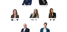 Cambios en la direccion de comunicacion de stellantis iberia