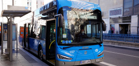 Facua detecta diferencias de hasta un 289 en el viaje con bonobus