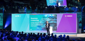 Bosch invertira 10000 millones hasta 2025 en digitalizacion y conectividad