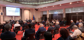 Para confebus el modelo concesional es la unica garantia de movilidad en toda espana