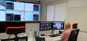 El amb de barcelona apuesta por la digitalizacion de la movilidad