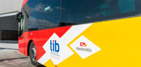 Baleares y canarias tendran el transporte gratuito en 2023