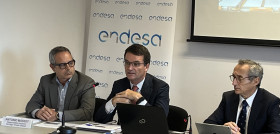 Nace novolitio la primera empresa de reciclaje de baterias de litio de vehiculos electricos