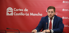 El presupuesto de la consejeria de fomento de castilla la mancha crece un 45