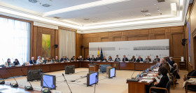 El sector pide mantener en 2023 las ayudas existentes