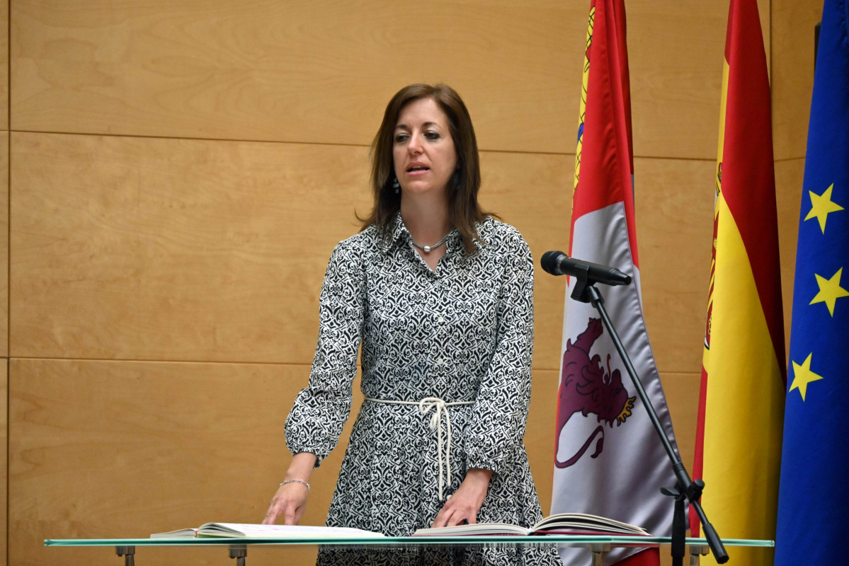 Asetradis y anetra piden que la puntuacion de los concursos sea objetiva