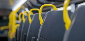 Direbus no tiene buenas sensaciones con la ley de movilidad sostenible