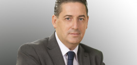 Jorge artime nombrado maximo responsable de posventa en zf para espana y portugal