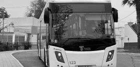 Tranvias de sevilla recibira fondos europeos para renovar la flota