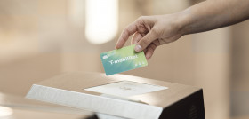 La atm de barcelona congela las tarifas de 2023
