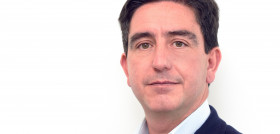 Jaime verdu nombrado director general de volvo buses espana y portugal